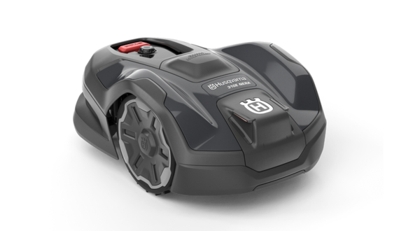 Husqvarna Husqvarna Robotmaaier 310E Nera <1500m²