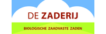De Zaderij