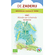 De Zaderij Biologische Doperwt Het Wonder van Scheemda De Zaderij Biologische Doperwt Het Wonder van Scheemda