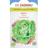 De Zaderij Biologische Kropsla Thirza