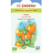 De Zaderij Biologische Tomaat Zonneschijn