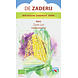 De Zaderij Biologische Zoete Jan Mais De Zaderij Biologische Zoete Jan Mais
