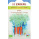 De Zaderij Biologische Wortel Amsterdamse Bak2- Amfine De Zaderij Biologische Wortel Amsterdamse Bak2- Amfine