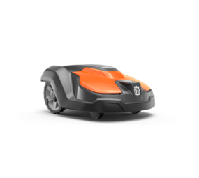 Husqvarna Husqvarna Robotmaaier 520 Epos <5000m²