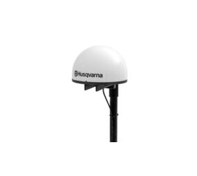 Husqvarna Husqvarna Referentiestation euro plug Epos 4g