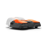 Husqvarna Husqvarna Maaidek t.b.v Ceora Razor 43L Fairway Husqvarna Husqvarna Maaidek t.b.v Ceora Razor 43L Fairway