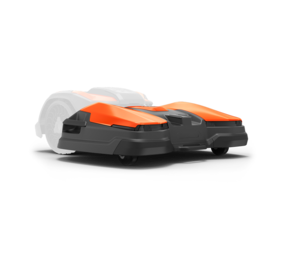 Husqvarna Husqvarna Maaidek t.b.v Ceora Razor 43L Fairway Husqvarna Husqvarna Maaidek t.b.v Ceora Razor 43L Fairway