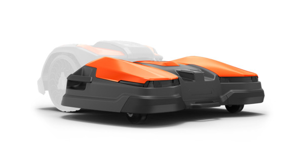 Husqvarna Husqvarna Maaidek t.b.v Ceora Razor 43L Fairway Husqvarna Husqvarna Maaidek t.b.v Ceora Razor 43L Fairway