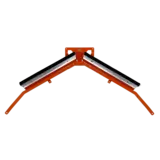 Husqvarna Husqvarna Ceora golfballen defector Husqvarna Husqvarna Ceora golfballen defector