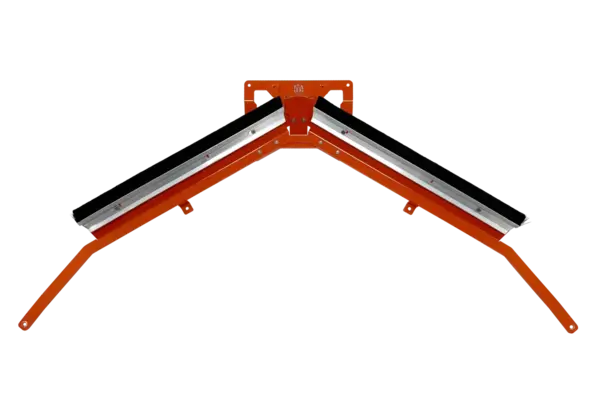 Husqvarna Husqvarna Ceora golfballen defector Husqvarna Husqvarna Ceora golfballen defector