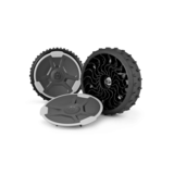 Husqvarna Husqvarna Ceora  ruw terrein kit