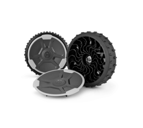 Husqvarna Husqvarna Ceora  ruw terrein kit