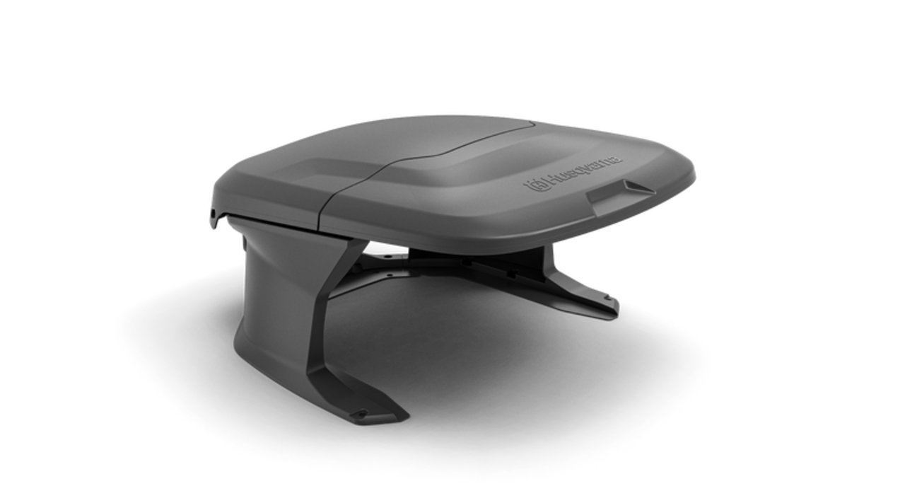 Husqvarna Husqvarna Beschermhuis