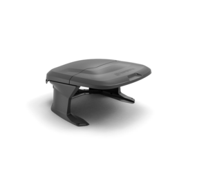 Husqvarna Husqvarna Beschermhuis