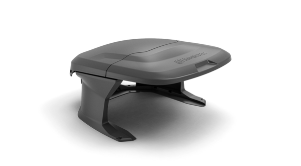 Husqvarna Husqvarna Beschermhuis