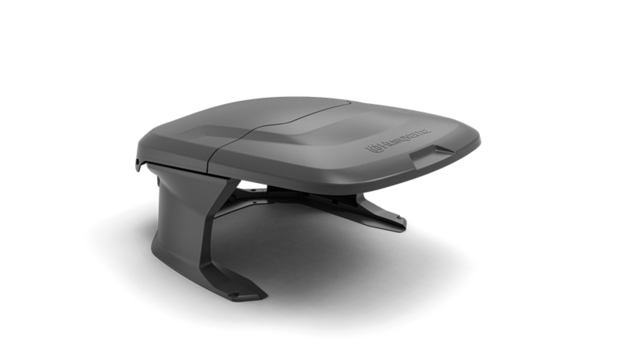 Husqvarna Husqvarna Beschermhuis