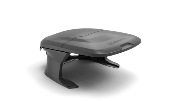 Husqvarna Husqvarna Beschermhuis