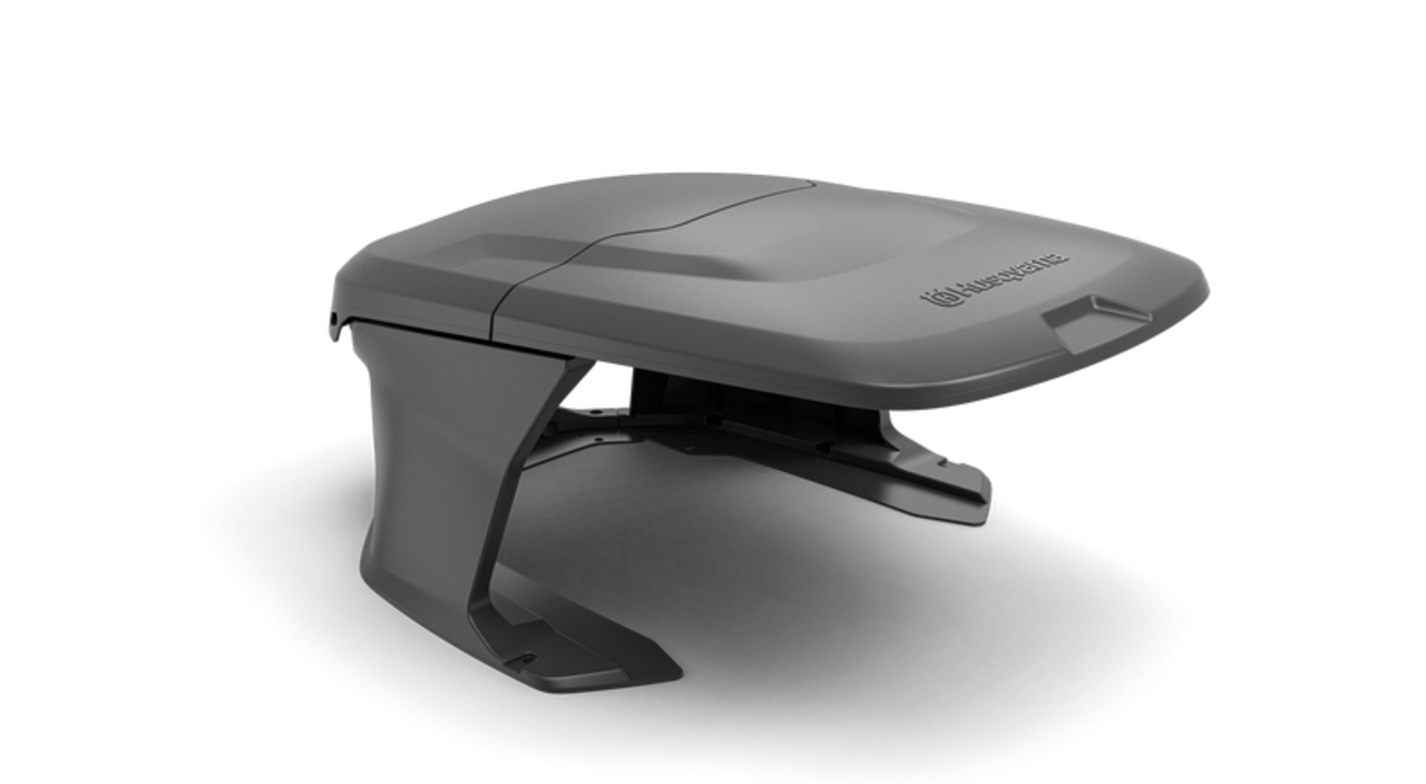 Husqvarna Husqvarna Beschermhuis