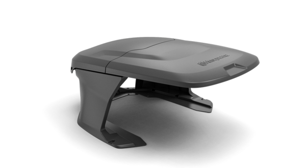 Husqvarna Husqvarna Beschermhuis