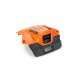 Husqvarna Husqvarna Camera Vision (540/560/580/580L Epos)