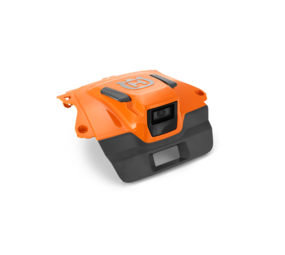 Husqvarna Husqvarna Camera Vision (540/560/580/580L Epos) Husqvarna Husqvarna Camera Vision (540/560/580/580L Epos)