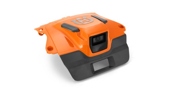Husqvarna Husqvarna Camera Vision (540/560/580/580L Epos) Husqvarna Husqvarna Camera Vision (540/560/580/580L Epos)