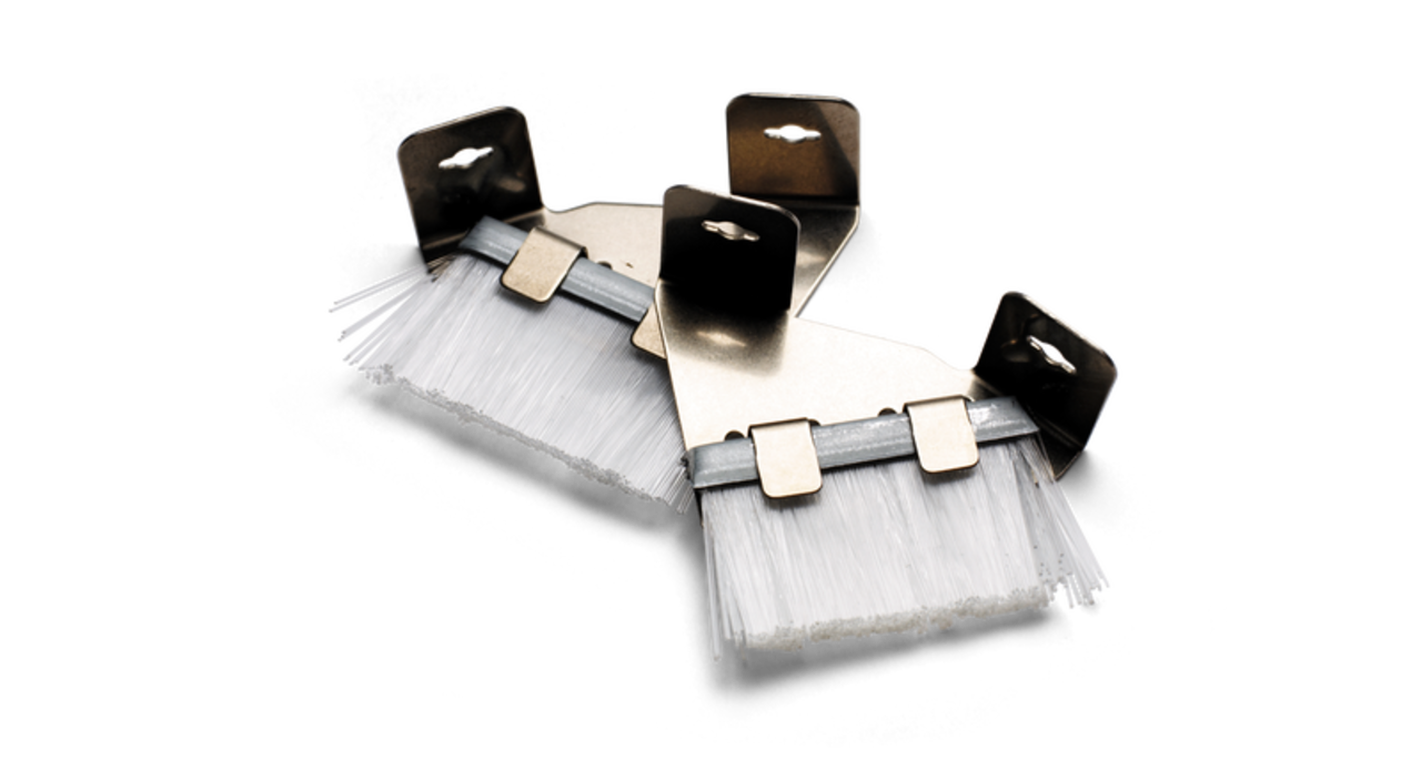 Husqvarna Husqvarna Wielborstel