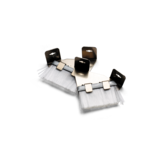 Husqvarna Husqvarna Wielborstel