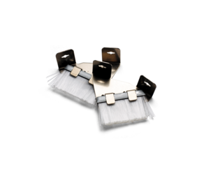 Husqvarna Husqvarna Wielborstel