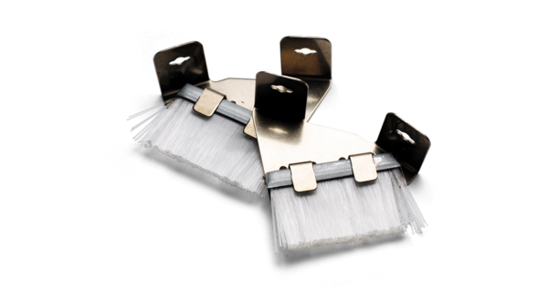 Husqvarna Husqvarna Wielborstel