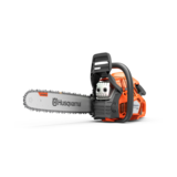 Husqvarna Husqvarna Kettingzaag 445S smartstart 3,0 PK