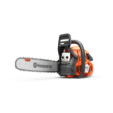 Husqvarna Husqvarna Kettingzaag 450S