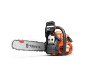 Husqvarna Husqvarna Kettingzaag 450S