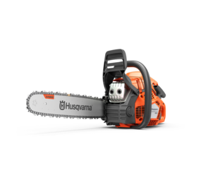 Husqvarna Husqvarna Kettingzaag 450X 3,4PK  38 cm