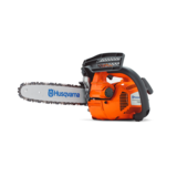 Husqvarna Husqvarna Kettingzaag T435 2,0 PK