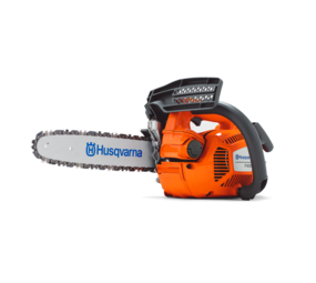 Husqvarna Husqvarna Kettingzaag T435 2,0 PK