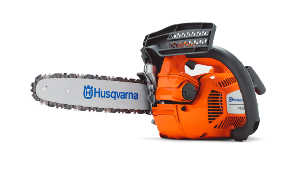 Husqvarna Husqvarna Kettingzaag T435 2,0PK