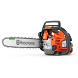 Husqvarna Husqvarna Kettingzaag T540 Xp Mark III