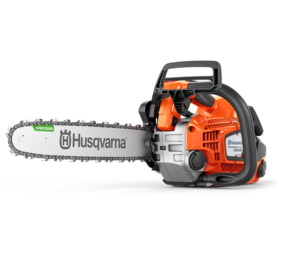 Husqvarna Husqvarna Kettingzaag T540 Xp Mark III