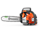 Husqvarna Kettingzaag T540 XP Mark III 35 cm 