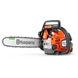 Husqvarna Husqvarna Kettingzaag T540 Xp Mark III