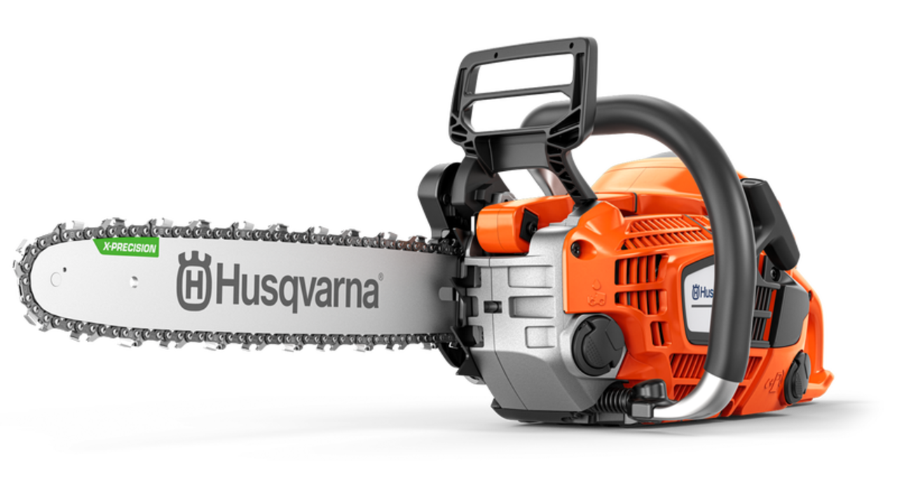 Husqvarna Husqvarna Kettingzaag 540 XP Mark III