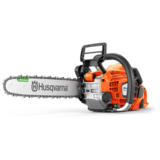 Husqvarna Husqvarna Kettingzaag 540 XP Mark III