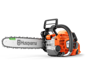 Husqvarna Husqvarna Kettingzaag 540 XP Mark III