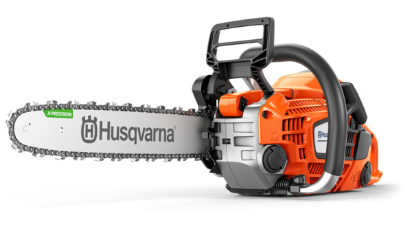 Husqvarna Husqvarna Kettingzaag 540 XP Mark III