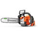 Husqvarna Husqvarna Kettingzaag 540 XP Mark III