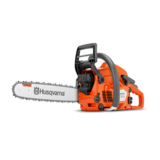 Husqvarna Husqvarna Kettingzaag 543 XP