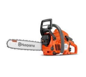Husqvarna Husqvarna Kettingzaag 543 XP
