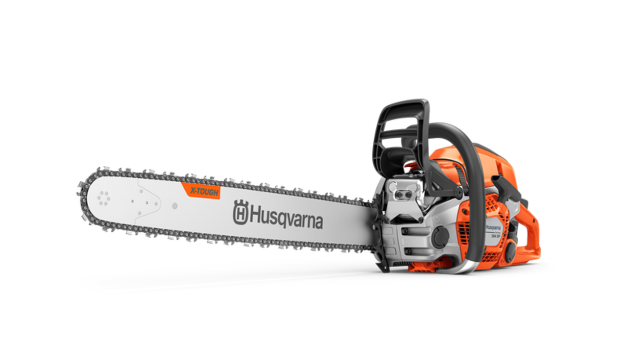 Husqvarna Husqvarna Kettingzaag 564 XP