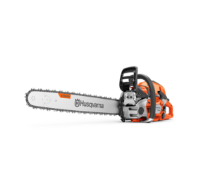 Husqvarna Husqvarna Kettingzaag 564 XP